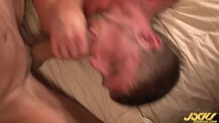 Cock sucking is what these guys are good at Cock sucking is what these guys are good at