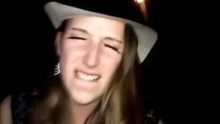 Fucking in the back room at the Swingers Club Fucking in the back room at the Swingers Club