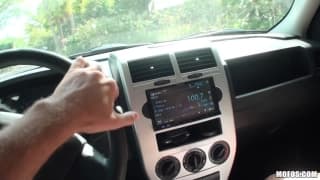 Dani Desire just wants to enjoy all of him Dani Desire just wants to enjoy all of him