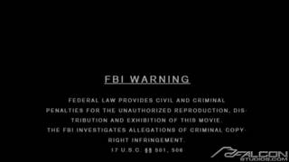 These gays love to go deep into each other These gays love to go deep into each other