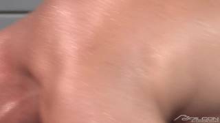 Ryan Rose and Brenner Bolton enjoy sodomy Ryan Rose and Brenner Bolton enjoy sodomy