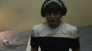 Hot big fat lesbian jerking off anal! Hot big fat lesbian jerking off anal!