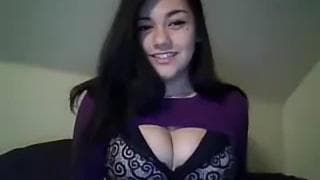 Berylgem double toys sex hot solo in webcam Berylgem double toys sex hot solo in webcam