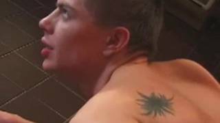 A group sex session with sucking and more! A group sex session with sucking and more!