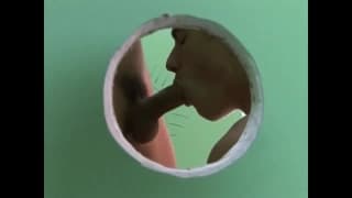 These twinks love to fuck in the toilet These twinks love to fuck in the toilet