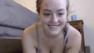 Busty Ir Housewife toy blowjob sucking cam show Busty Ir Housewife toy blowjob sucking cam show