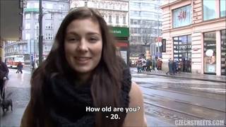 Verify your age