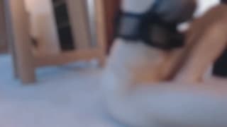 Verify your age