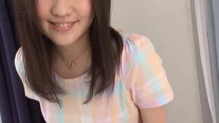 Young Asian girl shows off her pussy Young Asian girl shows off her pussy