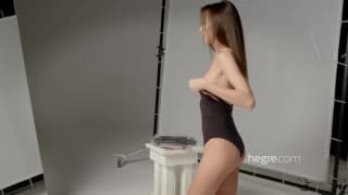 Verify your age