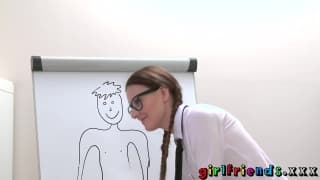 Verify your age