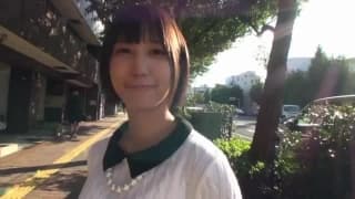 Sexy asian couple fucking cute sex! Sexy asian couple fucking cute sex!