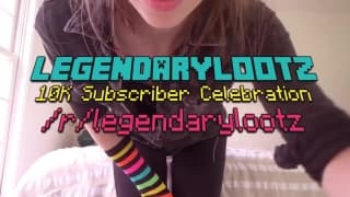 Verify your age