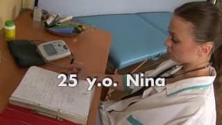 Verify your age