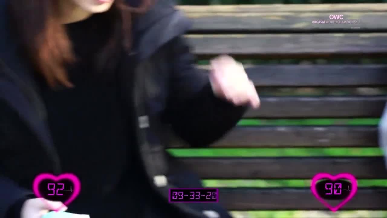 Verify your age