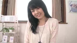 Asian cutie loves to show her coochie Asian cutie loves to show her coochie