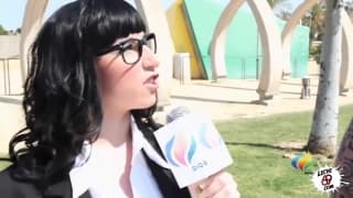 That fat ass slut loves riding big cocks That fat ass slut loves riding big cocks