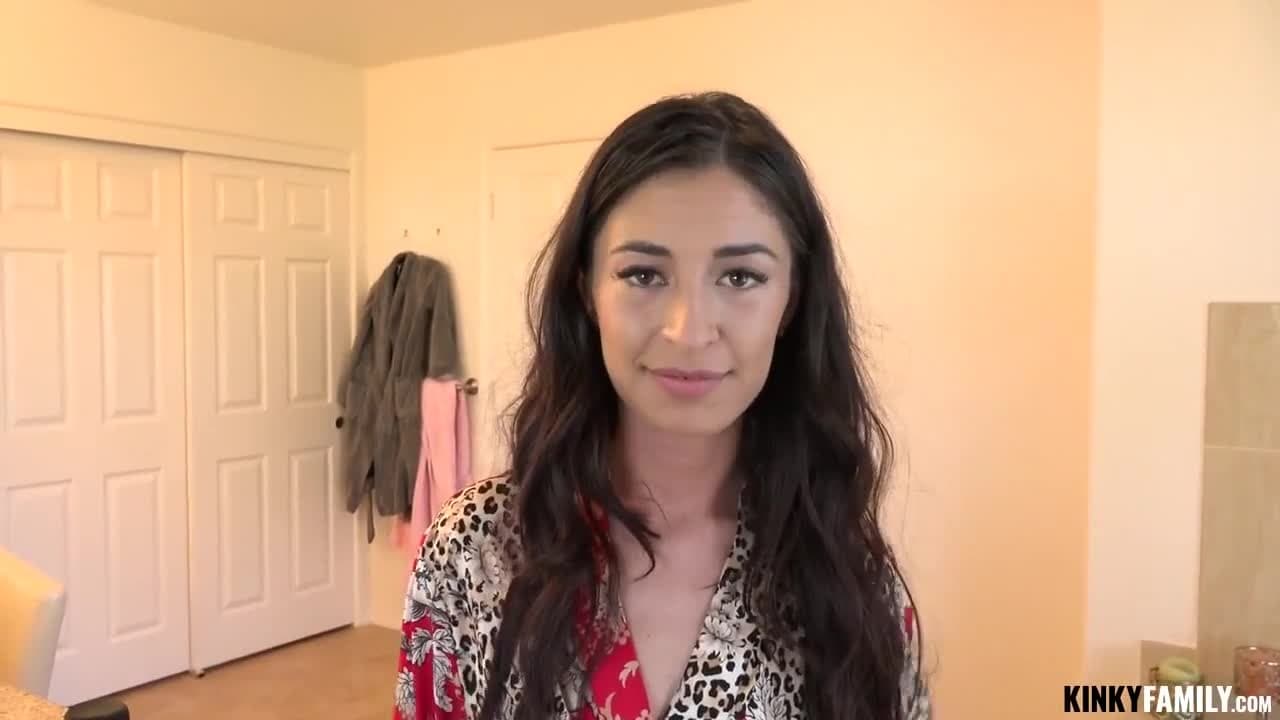 Verify your age