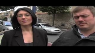 She is so horny and ready to be sucking their cocks She is so horny and ready to be sucking their cocks