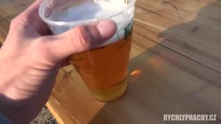 Verify your age