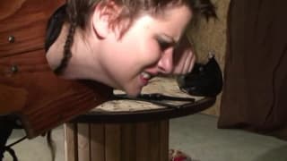 Submissive sluts who love domination Submissive sluts who love domination