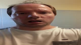 Amateur, Handjob, Full HD