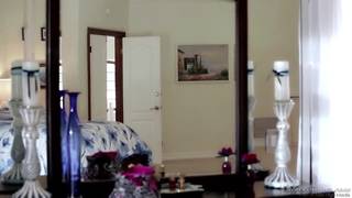 Blonde step daughter Alli Rae fucks her daddy Blonde step daughter Alli Rae fucks her daddy