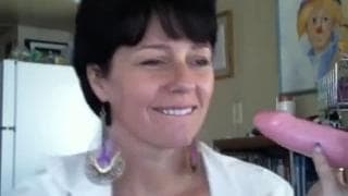 Excitingforu8 play sex free in webcam show