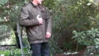 These gays love to ass fuck outside These gays love to ass fuck outside