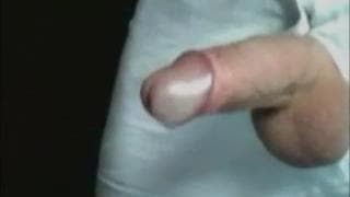 These guys don't need to fuck to cum These guys don't need to fuck to cum