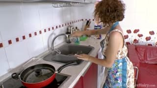 Sasha Pink rubbing her tight cunt for you Sasha Pink rubbing her tight cunt for you