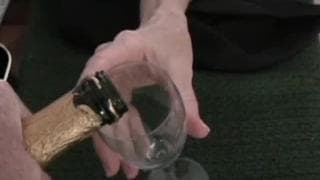 Verify your age