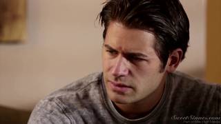The story of lonely wife and cheating husband The story of lonely wife and cheating husband