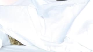Verify your age