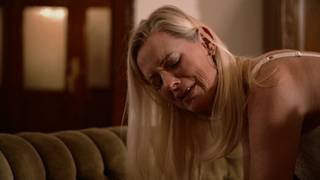 Real state agent fucking her client Real state agent fucking her client