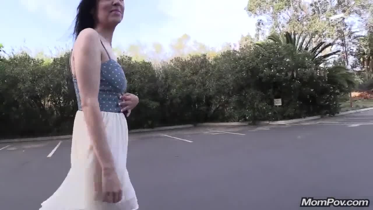 Verify your age