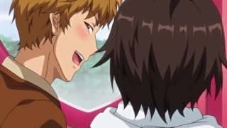 Beautiful horny anime girls are horny Young, Blonde, Big Boobs, Creampie, Masturbation , Facial Ejaculation, Blowjob, Ex-Girlfriend, Sextoys