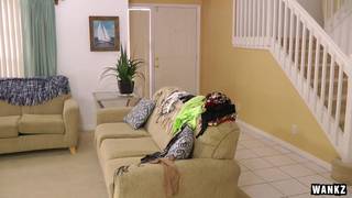 Dallas Diamondz is a mature blonde MILF Dallas Diamondz is a mature blonde MILF