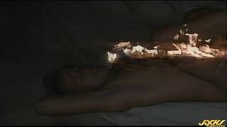 Tim Barnet and Dean Johnson fucking hard Tim Barnet and Dean Johnson fucking hard