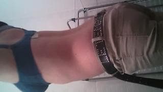 Shaved body just for you, shaven haven Shaved body just for you, shaven haven