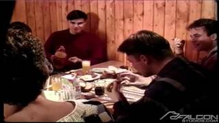 Continued! Erik Kovac and Roman Paulik Continued! Erik Kovac and Roman Paulik