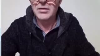 Verify your age