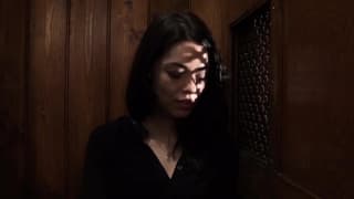 Confessing her sins and getting fucked Confessing her sins and getting fucked