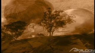 Harcore fisting session with homosexuals Harcore fisting session with homosexuals