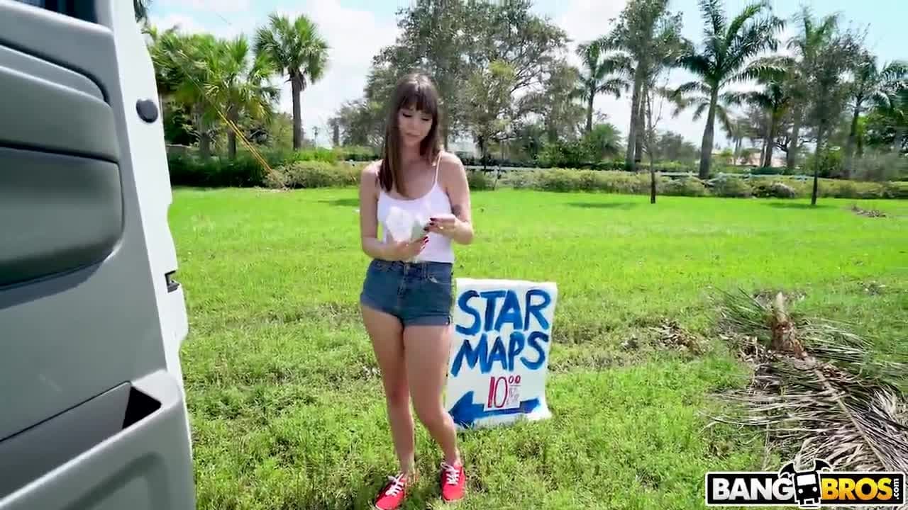 Verify your age