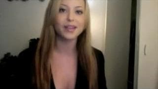 Anal Fuck With Blonde Bombshell Dahlia Sky Anal Fuck With Blonde Bombshell Dahlia Sky