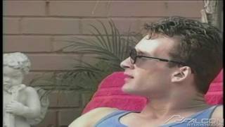 Today, sodomy is well on the program Today, sodomy is well on the program