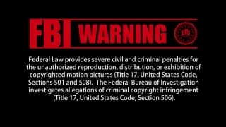 Japanese girl very appetizing for fucking Japanese girl very appetizing for fucking