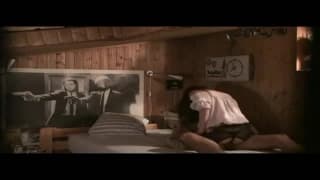 Amateurs have a long good fuck at home Amateurs have a long good fuck at home