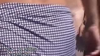 Verify your age